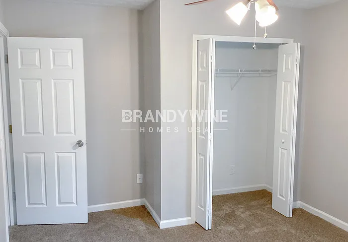 3641 Cape Ln — Photo 29