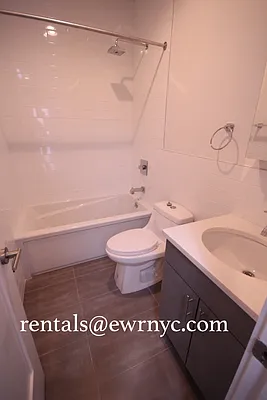 Rented by East Williamsburg Realty Inc | media 19
