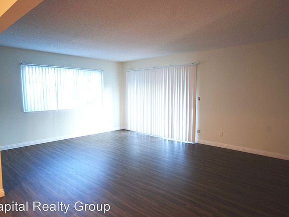 4th image of 1300 Palos Verdes Dr APT 02