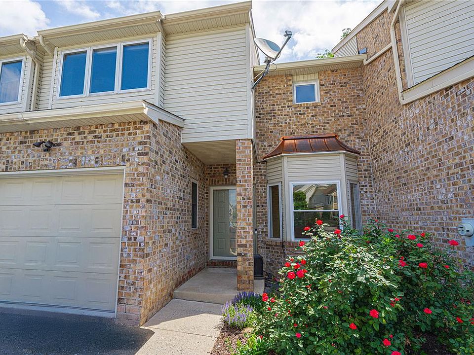 1st image of 1601 Harding Cir