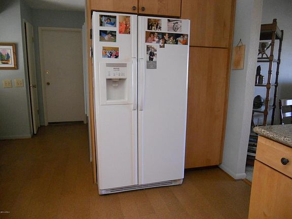 5th image of 12911 W Galaxy Dr