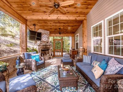 152 Chollywood Dr, Mooresville, NC, 28115