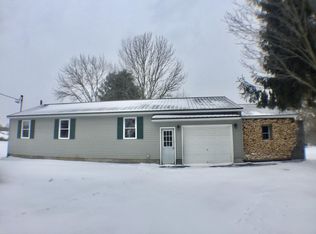 353 Salt Rd, Locke, NY 13092