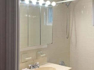 3133 Baychester Ave #2, Bronx, NY 10469