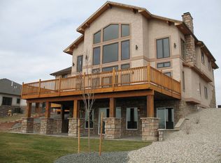 5995 Clearwater Dr, Loveland, CO 80538