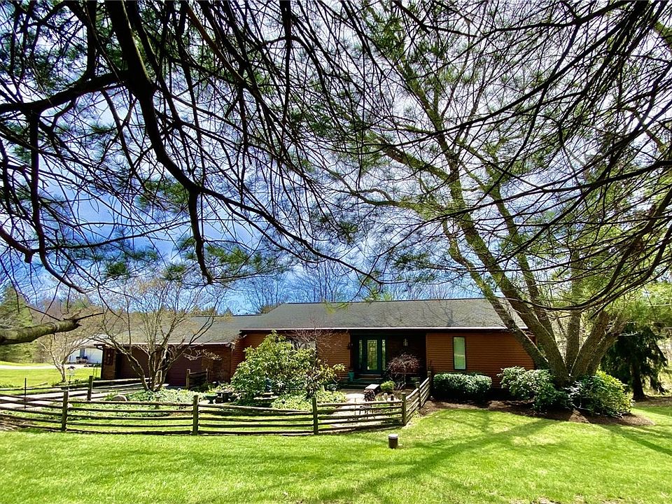 1st image of 3703 Chapel Hill Dr