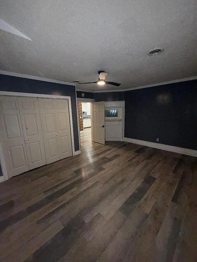 405 W Harnett St — Photo 3