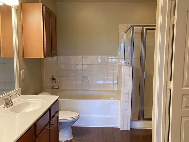Avanti Hills — Photo 202