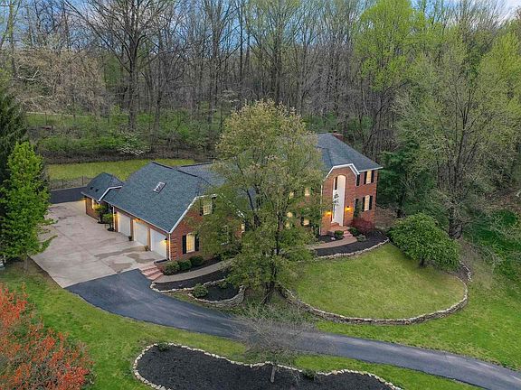 2nd image of 10540 Wilmington Dr