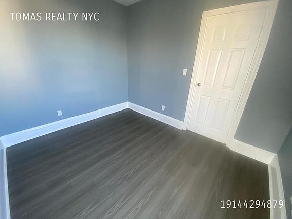 3rd image of 65 Caroline Ave