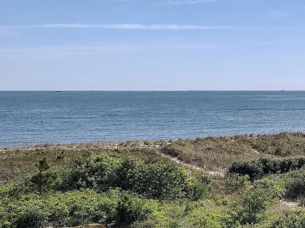 1222 E Ocean View Ave APT 305, Norfolk, VA 23503