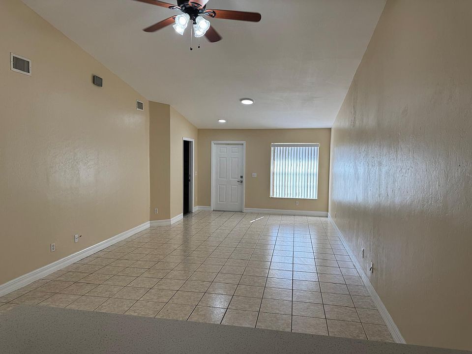 2nd image of 1717 SW 32nd Ter #1