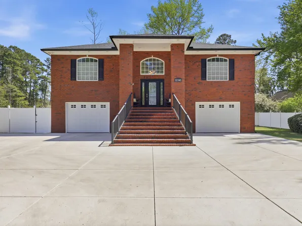 11341 Freewoods Rd., Myrtle Beach, SC 29588