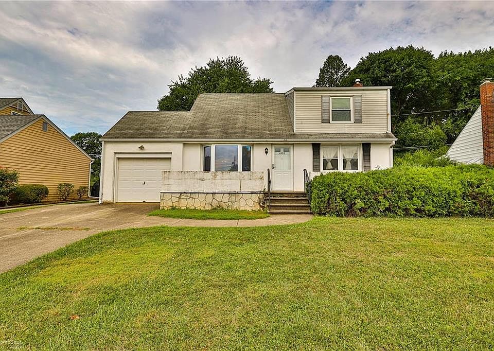 4333 Chetwin Ter, Easton, Pa 18045 