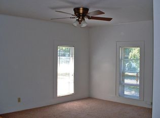 326 W Maple St, Lansing, MI 48906