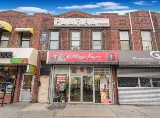5319 Church Ave, Brooklyn, NY 11203