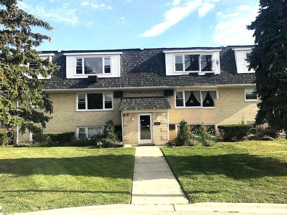 1st image of 9709 Lorraine Dr APT 3