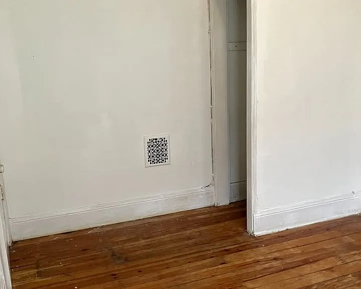 126 E Matson Ave — Photo 17