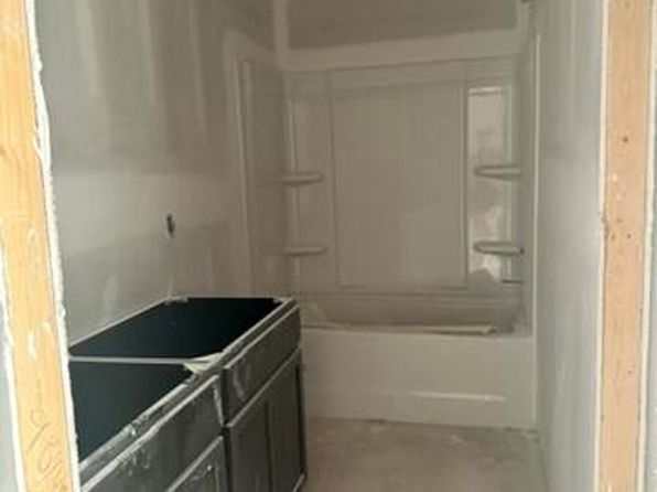 2040 Denmark Ave SE, Aiken, SC 29801