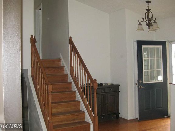 3rd image of 10328 Copeland Dr