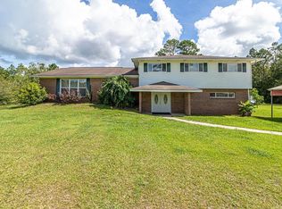 5924 Old Spanish Trl, Ocean Springs, MS 39564