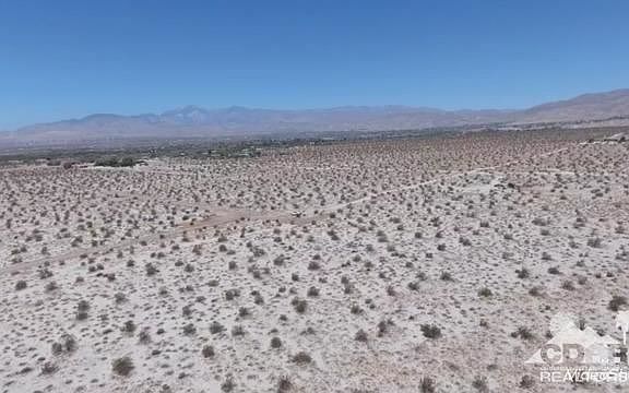5th image of 0 S 18th Ave
