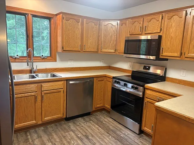 3713 Asshan St NW — Photo 9