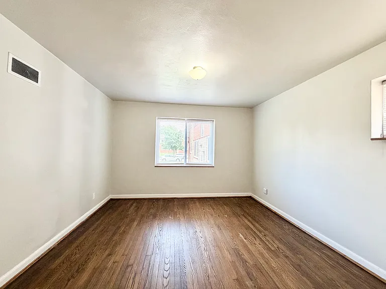 5944 Nagel Ave #1E — Photo 7
