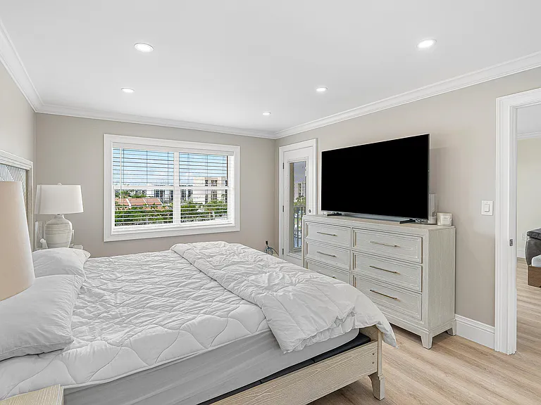 2871 N Ocean Blvd #F425 — Photo 7