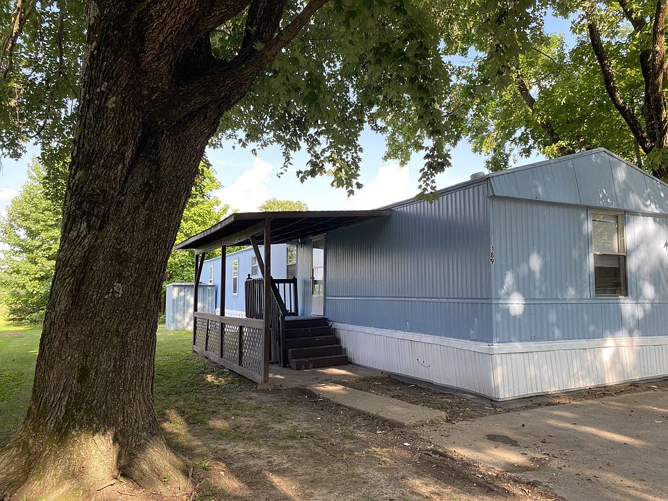 1st image of 189 Aspen Dr #189