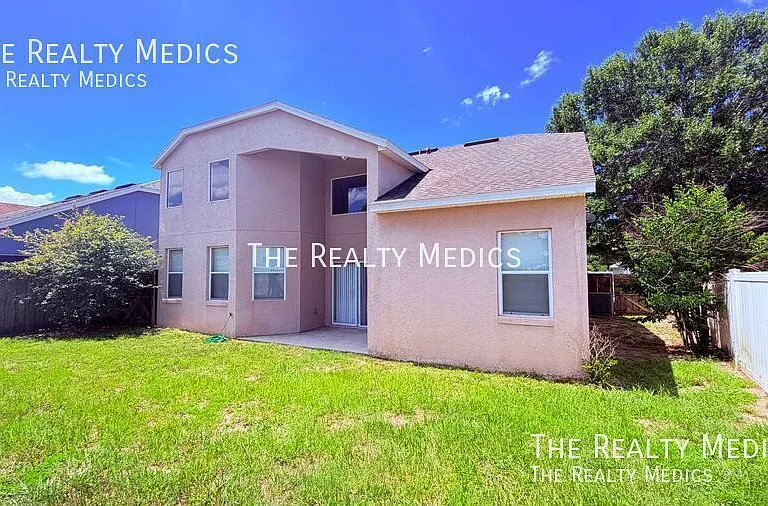 2837 River Ridge Dr — Photo 47