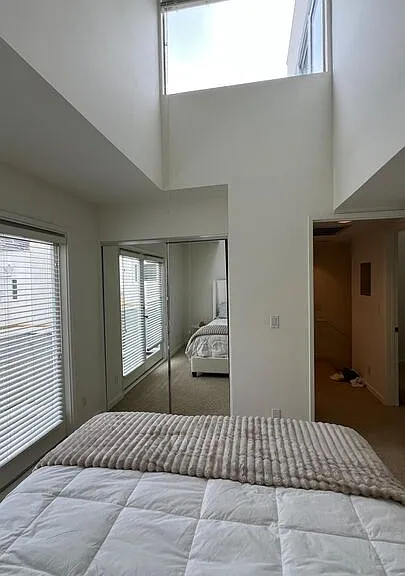 807 21st St #3 — Photo 53