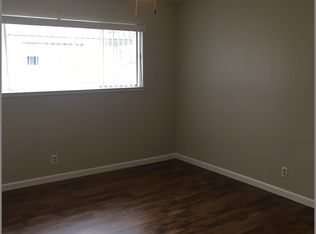 390 Wales Dr APT A, Folsom, CA