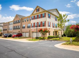 411 Siena Ln #411, Glen Allen, VA 23059