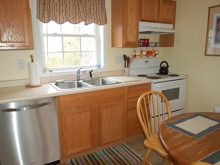 20 Portland Ave — Photo 15