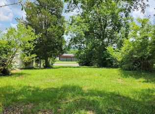 1026 9th Ave N #3, Bessemer, AL 35020