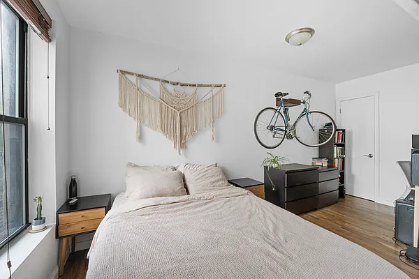 Rented by Corcoran | media 15