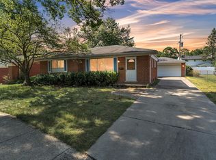 32619 Oakley St, Livonia, MI 48154