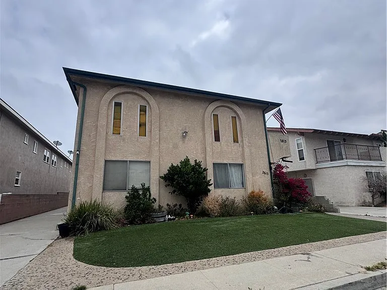 2615 Curtis Ave #B — Photo 46