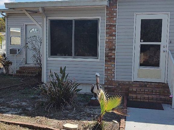 3rd image of 10561 Lake Loop Rd #M37