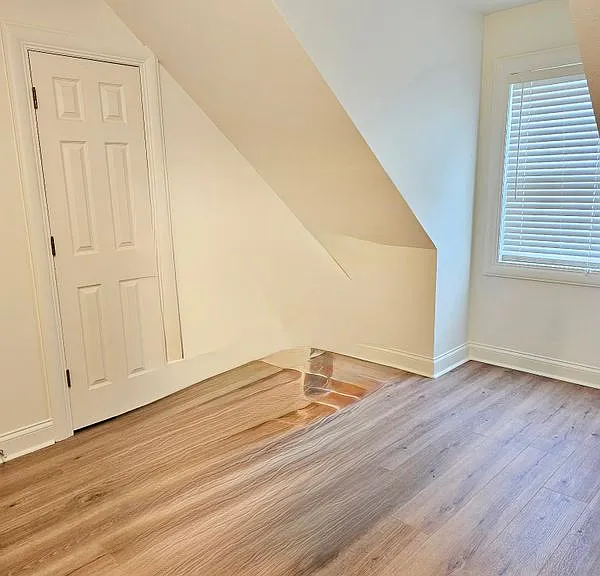 375 Amber Leaf Dr — Photo 3