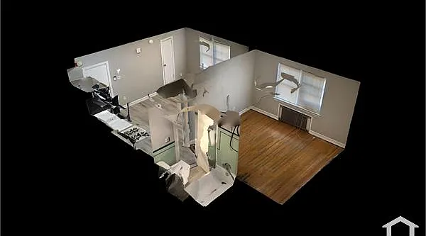 6524 W Girard Ave #2C — Photo 6