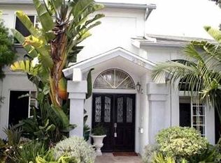 2319 Marshallfield Ln #A, Redondo Beach, CA 90278