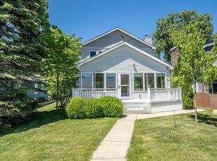 9350 E 430 S, Wolcottville, IN 46795