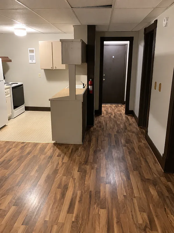 1 bed, 1.0 bath, 800 sqft, $835 — Photo 4