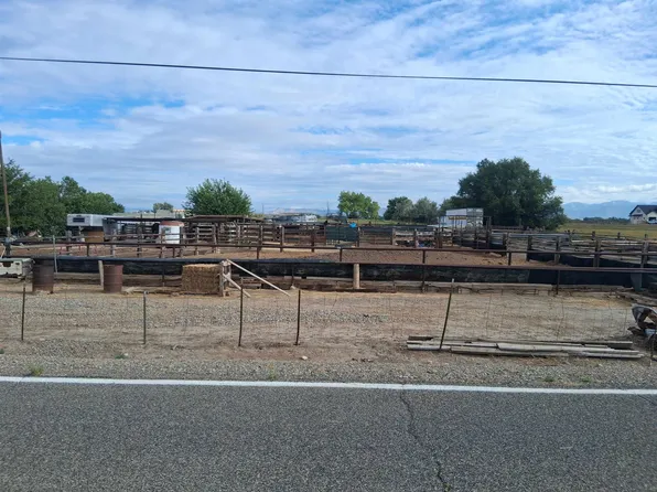 1682 M Rd, Fruita, CO 81521