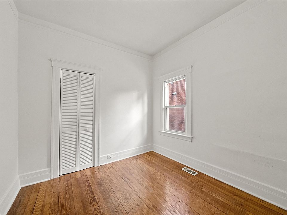 1756 Lafayette Blvd, photo 21