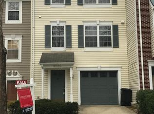 4520 Captain Duval Dr, Upper Marlboro, MD 20772