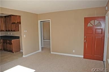 5th image of 14833 Cameo Ave