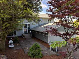 2203 S 282nd St, Federal Way, WA